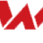 Ningbo Zhenhai Jinjian Autoparts Limited Company