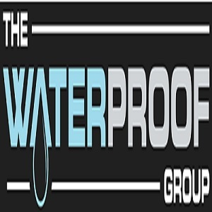 The Waterproof Group