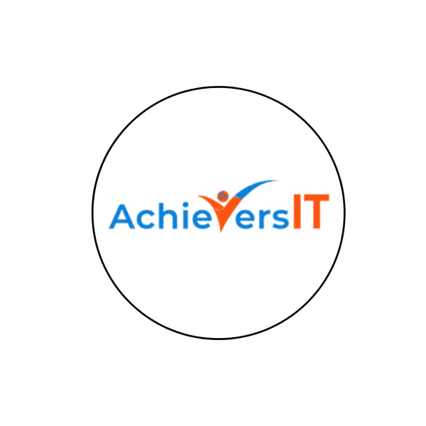 AchieversIT
