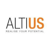 Altius Customer Services Pvt. Ltd - Startupxplore Altius Customer Services Pvt. Ltd