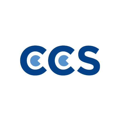 Commercial Cleaning Somerset Ltd