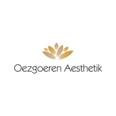 OezgoerenAesth