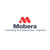Mobera Immigration & Legal Firm