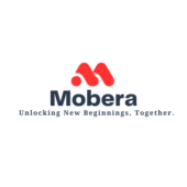 Mobera Immigration & Legal Firm - Startupxplore Mobera Immigration & Legal Firm