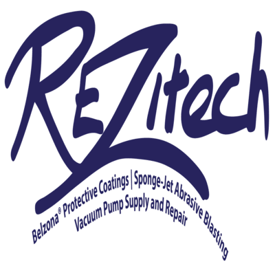 Rezitech Services