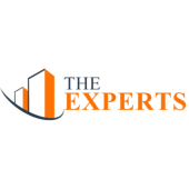 Theexperts.World