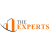 Theexperts.World