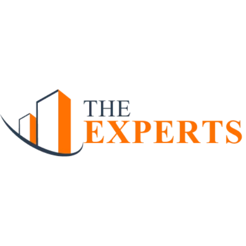 Theexperts.World
