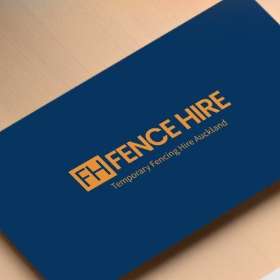 Best Temporary Fences | Construction Hire | Event Hire - Fence Hire