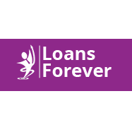 Loansforever