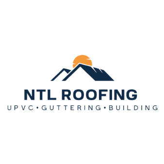 NTL Roofing