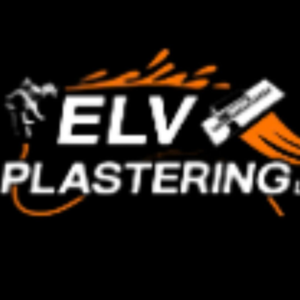 Elv Plastering