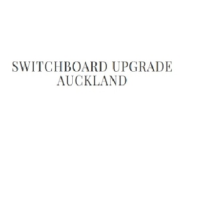 Auckland Switchboard Upgrades and Replacements