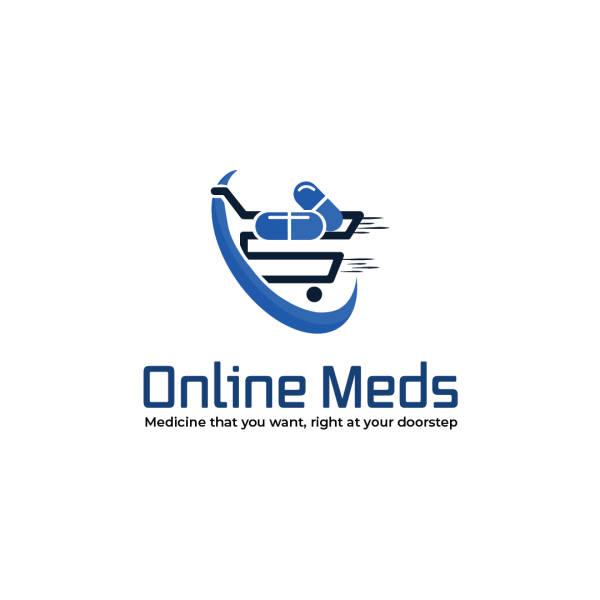 medsonlinedelivery