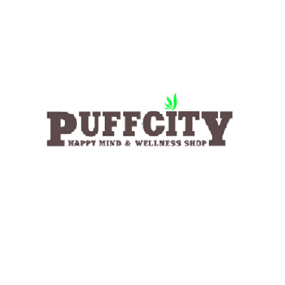 PuffCitySmokeShop