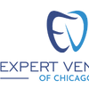 Expert Veneer Chicago