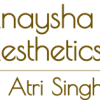 Dr. Shivani Atri Singh Best Cosmetic, Plastic, Breast Reduction, Augmentation, Rhinoplasty Surgeon | In Delhi