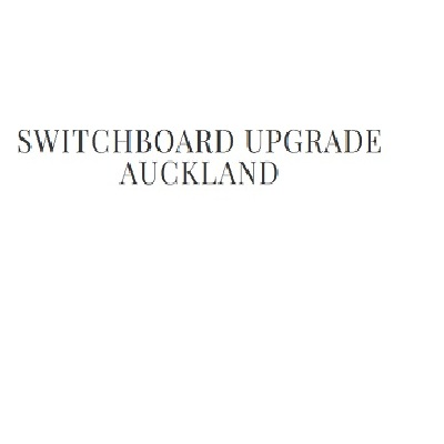 switchboardupgrade - Auckland switchboard upgrade service