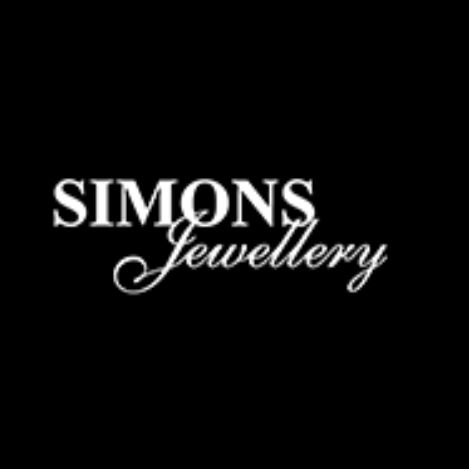 Simons Jewellery