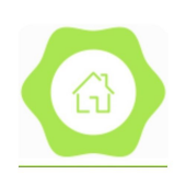 County Impact Doors And Windows