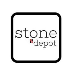 Stone Depot