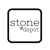 Stone Depot