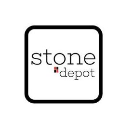 Stone Depot
