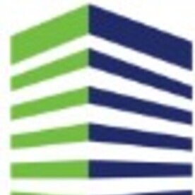 Entegra Business Centre