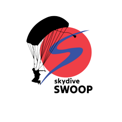 Skydive Swoop