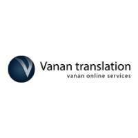 Vanan Translation