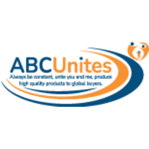 ABCUnites Hygiene Products