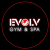 EVOLV Gym and Spa