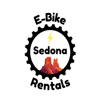 Sedona E-bike Rentals