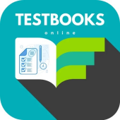 Textbooks online