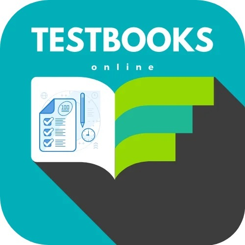 Textbooks online