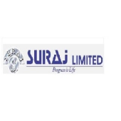 surajgroup