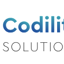 codility Solutions