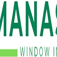 Manassas Window Installation