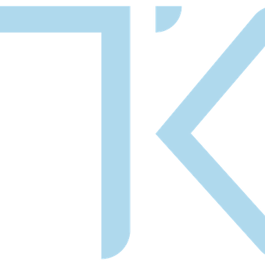 The Future of Finance: Tegan Kline's Perspective as a Crypto Speaker