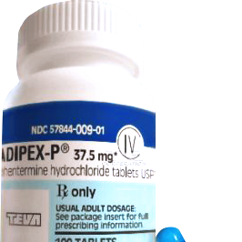 Buy Adipex online Overnight with Paypal