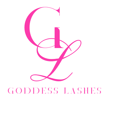 Goddess lashes