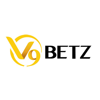 V9BETZ