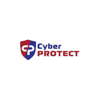 Cyber Protect LLC