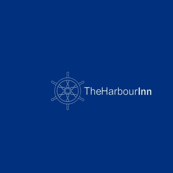The Harbour Inn