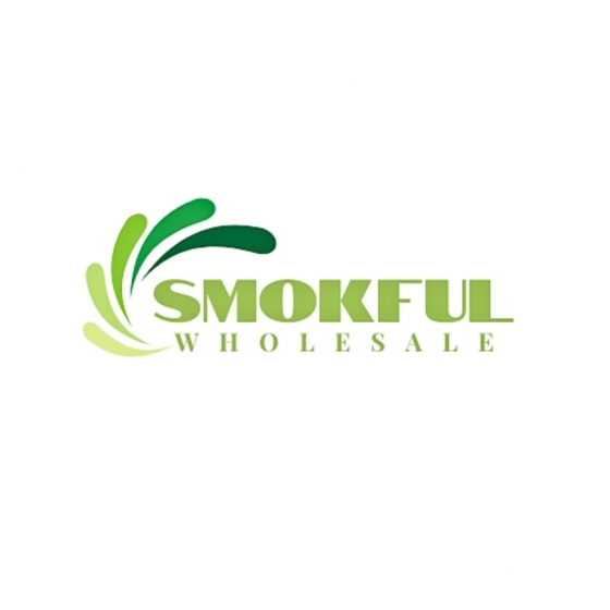 Smokful