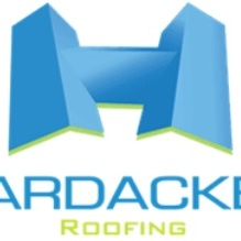 Hardacker Roofing Repairs