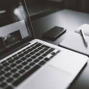 MyAssignmentHelp