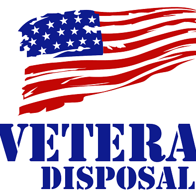 Veteran Disposal Dumpster Rentals