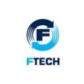 FTech Enterprises Pvt. Ltd