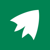 Transgenie Delivery Management Software